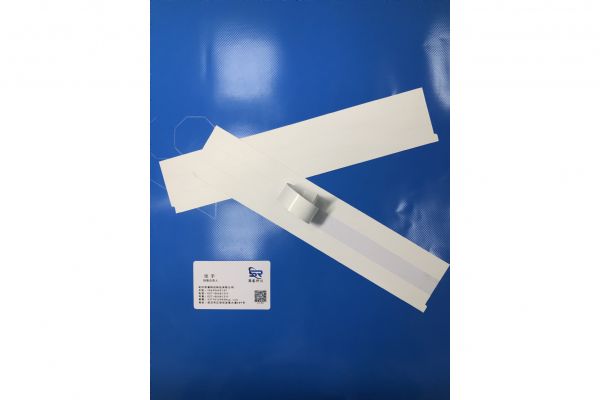 熒光、膠體金專用膠板